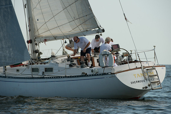2015 Gov Cup A_0298
