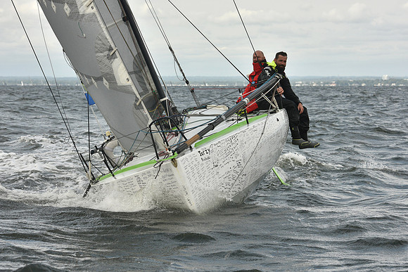 2018 Vineyard Race A_0894