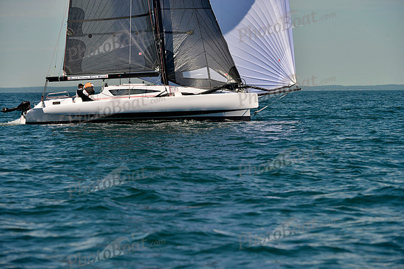 2017 Block Island Race Week F_0925