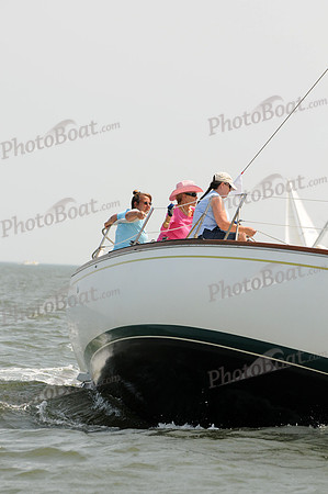 2010SouthernBayRW_C 344