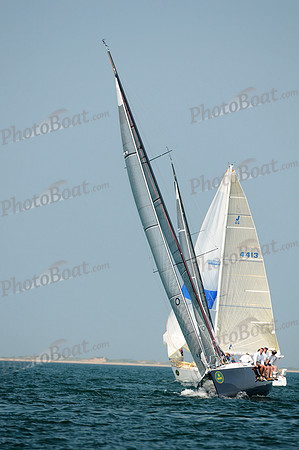 2011 Block Island RW C 672