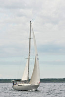 2014 NYYC Race Week B 003