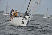 2020 J70 Winter Series A_0066