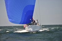 2019 Block Island Race Week B_0058