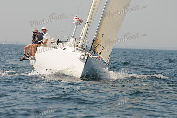 2010_Newport_Bermuda 1393