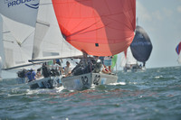 2019 J24 Worlds A_0263