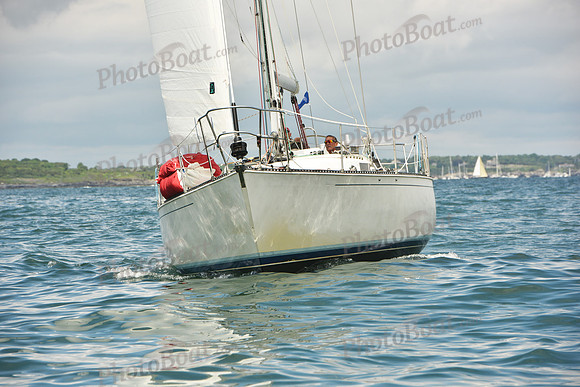 2018 Newport Bermuda Race A_0200