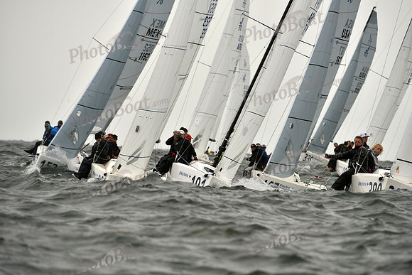 2018 J70 Worlds I_0718