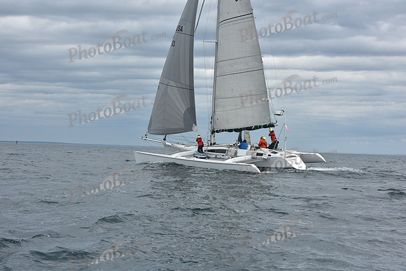 2019 Chicago to Mackinac G_2470