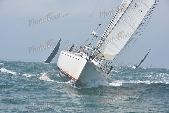 2022 Newport Bermuda_1302