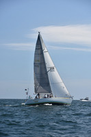 2020 CYC Around the Island Race_0281