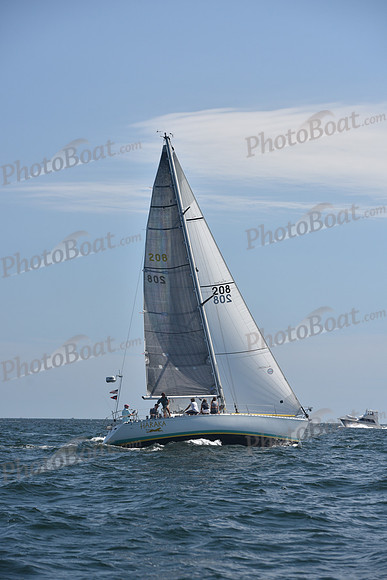 2020 CYC Around the Island Race_0281