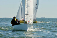 2012 Thistle Midwinters Ar_0602