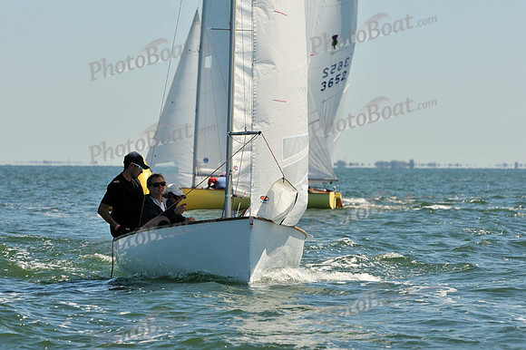 2012 Thistle Midwinters Ar_0602