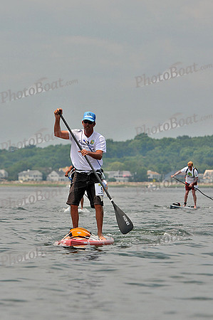 2012 Waterman's Challenge 364