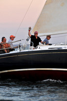 2010 RYC Vespers 695