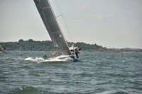 2018 NYYC Race Week A_0161