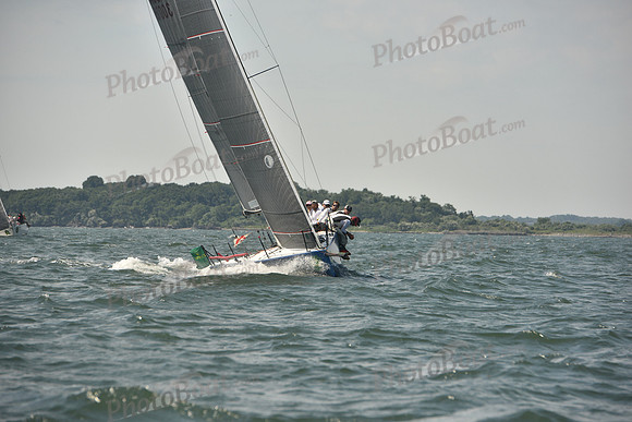2018 NYYC Race Week A_0161