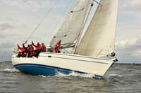 2018 Vineyard Race A_0488