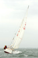 2011 Marion to Bermuda 148