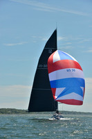 2019 NYYC Annual Regatta B_0387
