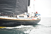 2018 Newport Bermuda Race A_1042
