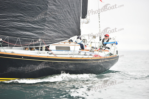 2018 Newport Bermuda Race A_1042