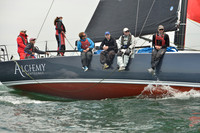 2018 Figawi_2550