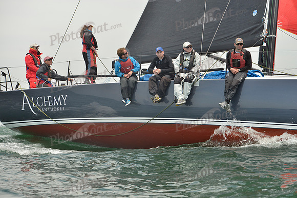 2018 Figawi_2550