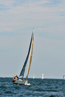 2010_AYC_Fall_3272