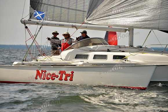 2017 Vineyard Race A_1932