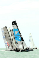 2012 Tradewinds Regatta 037