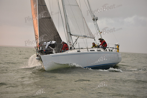 2019 Gov Cup A_3422