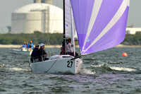 2015 J70 Winter Series B 1003