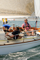 2010_Newport_Bermuda 390