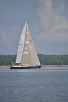 2019 Gov Cup C_0189