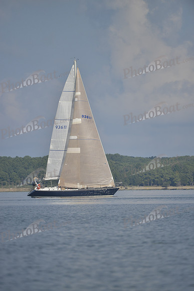 2019 Gov Cup C_0189
