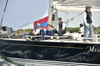 2018 NYYC Annual Regatta B_0621