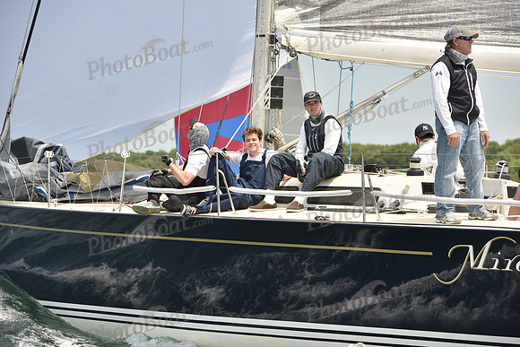 2018 NYYC Annual Regatta B_0621