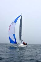 2021 Block Island Race Week B_1380