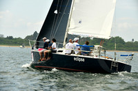 2015 Block Island Race Week A1 437
