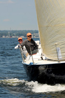 2011 Vineyard Race A 470