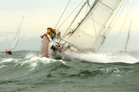 2011 Marion to Bermuda 304