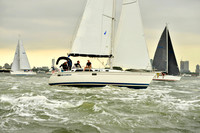 2017 Around Long Island Race_0575