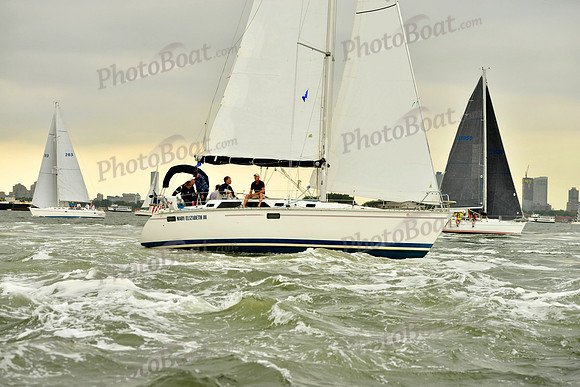 2017 Around Long Island Race_0575