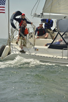2018 Figawi_1592