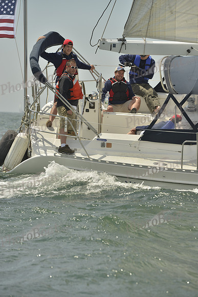 2018 Figawi_1592