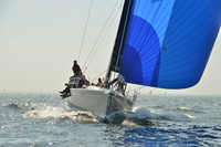 2018 Block Island Race_1529