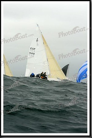 proof_2010_J80_Worlds_C 1165