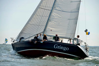 2017 Stamford Denmark Race_0530